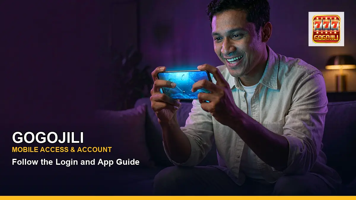 GOGOJILI casino fishing games featuring a Philippine casino game interface with a underwater world composition
