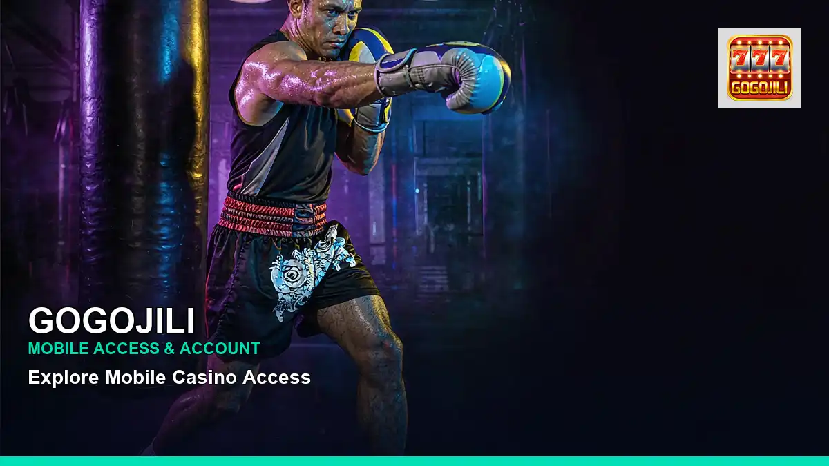 GOGOJILI GOGOJILI mobile mini games information for Philippine users scene with dunk moment online sports betting for