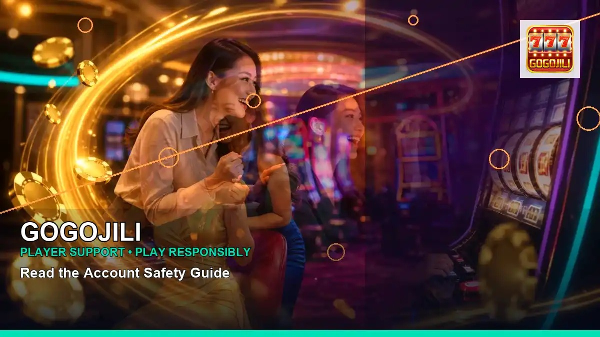 GOGOJILI GOGOJILI tennis score guide information for Philippine users scene with right-diagonal adventure online slot games