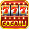GOGOJILI Editorial Team